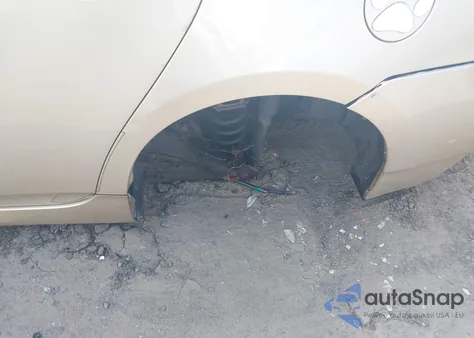 2010 Toyota Prius Ii из США, поврежденный, VIN JTDKN3DUXA0200796